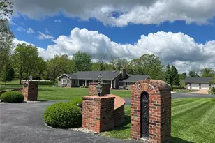 216 Coach Rd, Lebanon, MO 65536 - Photo 14