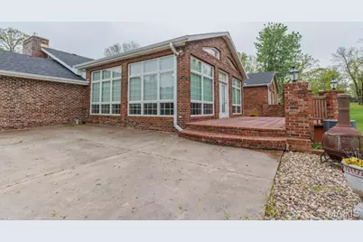 216 Coach Road, Lebanon, MO 65536 - Photo 44