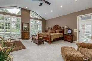 216 Coach Rd, Lebanon, MO 65536 - Photo 26