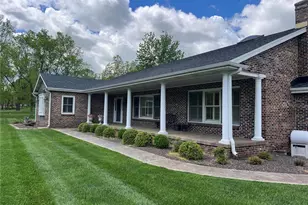 216 Coach Rd, Lebanon, MO 65536 - Photo 60