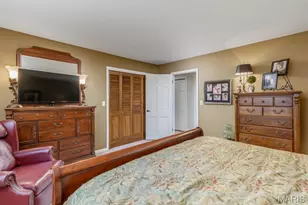 216 Coach Rd, Lebanon, MO 65536 - Photo 34