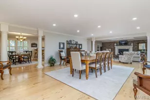 216 Coach Rd, Lebanon, MO 65536 - Photo 4