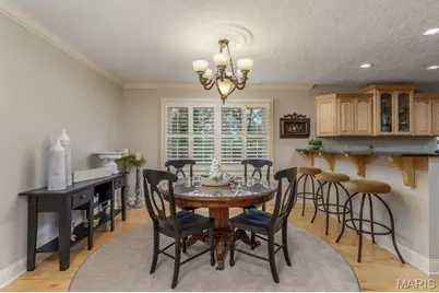 216 Coach Road, Lebanon, MO 65536 - Photo 22