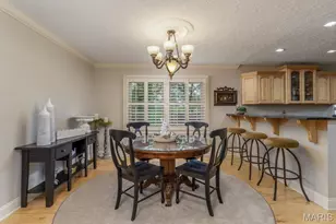 216 Coach Rd, Lebanon, MO 65536 - Photo 22