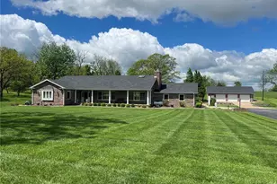 216 Coach Rd, Lebanon, MO 65536 - Photo 8