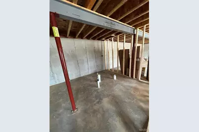 773 Sydney Court, Washington, MO 63090 - Photo 10
