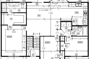 773 Sydney Ct, Washington, MO 63090 - Photo 24