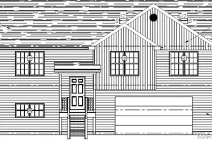 773 Sydney Ct, Washington, MO 63090 - Photo 1