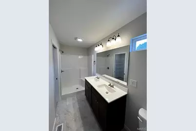 773 Sydney Court, Washington, MO 63090 - Photo 18