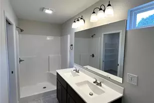 773 Sydney Ct, Washington, MO 63090 - Photo 18