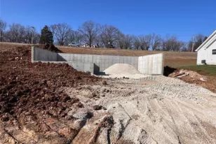 773 Sydney Ct, Washington, MO 63090 - Photo 2