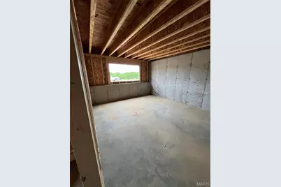 773 Sydney Court, Washington, MO 63090 - Photo 10