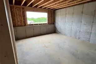 773 Sydney Ct, Washington, MO 63090 - Photo 10