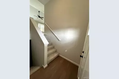 773 Sydney Court, Washington, MO 63090 - Photo 8