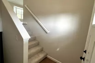 773 Sydney Ct, Washington, MO 63090 - Photo 8