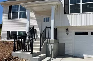 773 Sydney Ct, Washington, MO 63090 - Photo 2