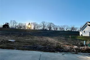 773 Sydney Ct, Washington, MO 63090 - Photo 2