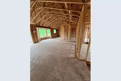 773 Sydney Court, Washington, MO 63090 - Photo 6