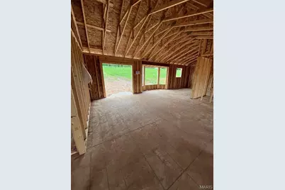 773 Sydney Court, Washington, MO 63090 - Photo 6