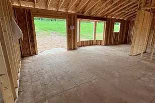 773 Sydney Ct, Washington, MO 63090 - Photo 6
