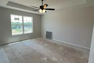 773 Sydney Ct, Washington, MO 63090 - Photo 14
