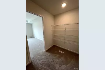773 Sydney Court, Washington, MO 63090 - Photo 14