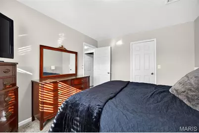 617 Sundance Drive, O'Fallon, MO 63368 - Photo 20