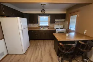 6013 Garfield Ave, Berkeley, MO 63134 - Photo 2