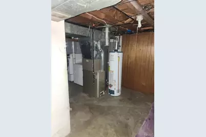 6013 Garfield Avenue, Berkeley, MO 63134 - Photo 10