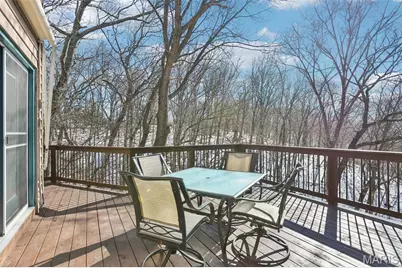 1315 Ridge Road, Wildwood, MO 63021 - Photo 50