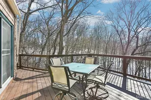 1315 Ridge Rd, Wildwood, MO 63021 - Photo 50