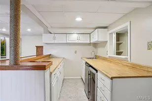 1315 Ridge Rd, Wildwood, MO 63021 - Photo 40