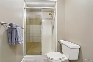 1315 Ridge Rd, Wildwood, MO 63021 - Photo 32