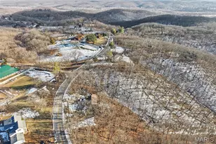 1315 Ridge Rd, Wildwood, MO 63021 - Photo 60