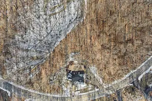 1315 Ridge Rd, Wildwood, MO 63021 - Photo 56