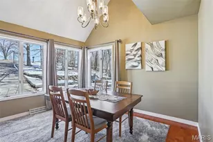 1315 Ridge Rd, Wildwood, MO 63021 - Photo 14