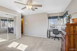 1315 Ridge Rd, Wildwood, MO 63021 - Photo 30