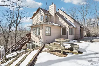 1315 Ridge Road, Wildwood, MO 63021 - Photo 4