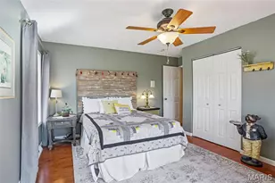 1315 Ridge Rd, Wildwood, MO 63021 - Photo 26