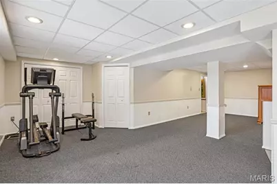 1315 Ridge Road, Wildwood, MO 63021 - Photo 42