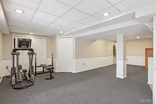 1315 Ridge Rd, Wildwood, MO 63021 - Photo 42