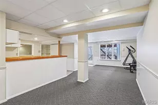 1315 Ridge Rd, Wildwood, MO 63021 - Photo 38