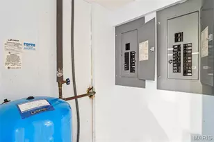 1315 Ridge Rd, Wildwood, MO 63021 - Photo 44