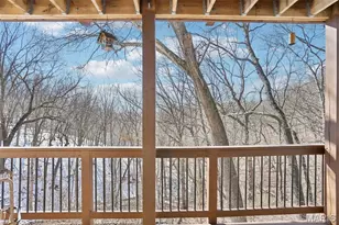 1315 Ridge Rd, Wildwood, MO 63021 - Photo 48