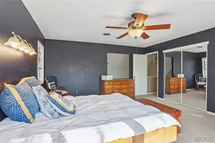 1315 Ridge Rd, Wildwood, MO 63021 - Photo 34