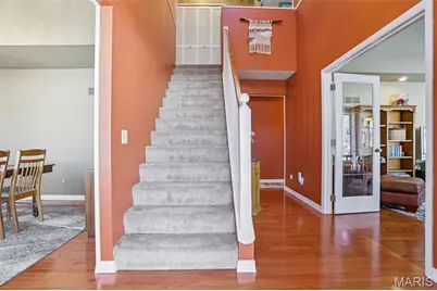 1315 Ridge Road, Wildwood, MO 63021 - Photo 6