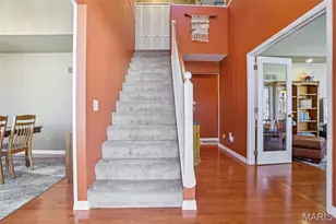 1315 Ridge Rd, Wildwood, MO 63021 - Photo 6