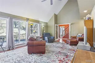 1315 Ridge Rd, Wildwood, MO 63021 - Photo 12