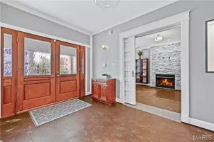 4327 Washington Blvd, Saint Louis, MO 63108 - Photo 8