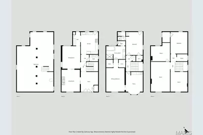 4327 Washington Boulevard, Saint Louis, MO 63108 - Photo 40